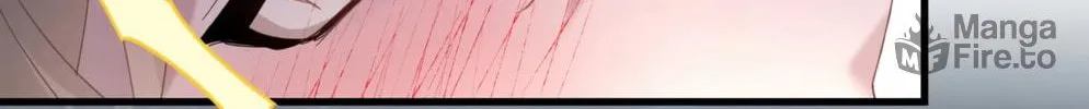 Read Get Married chapter 13 image 32 on Lezhin