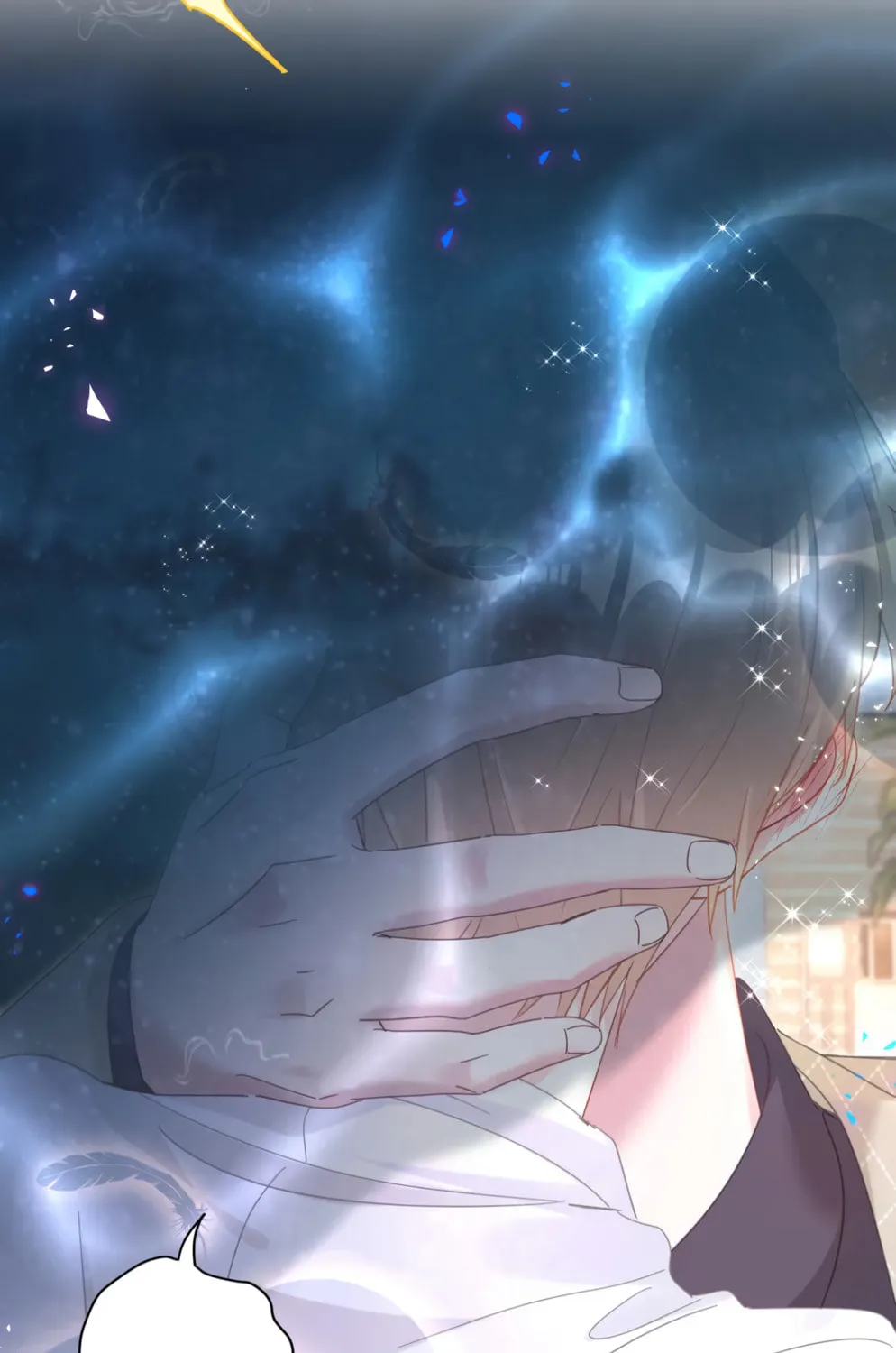 Read Get Married chapter 13 image 33 on Lezhin