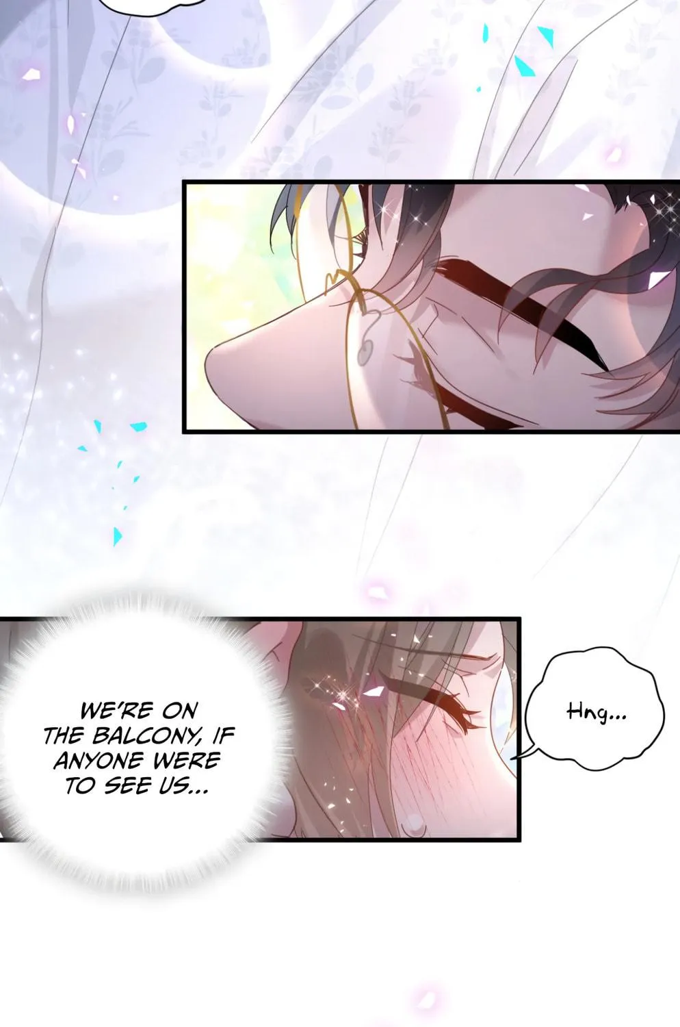 Read Get Married chapter 13 image 35 on Lezhin