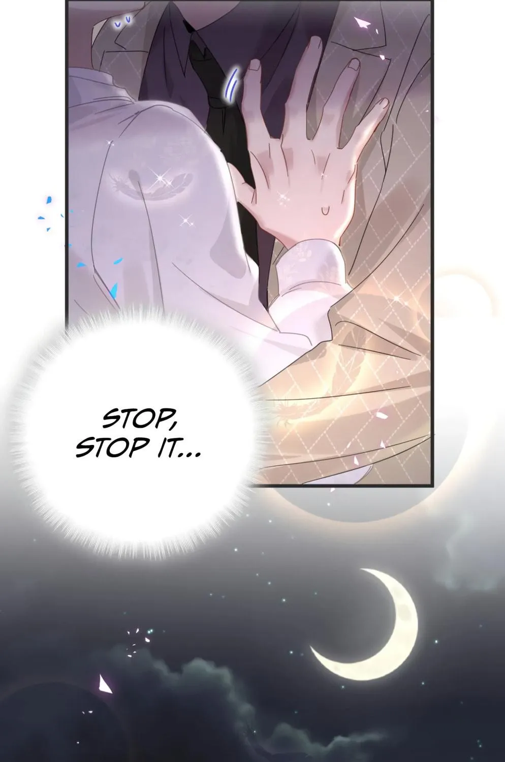 Read Get Married chapter 13 image 37 on Lezhin
