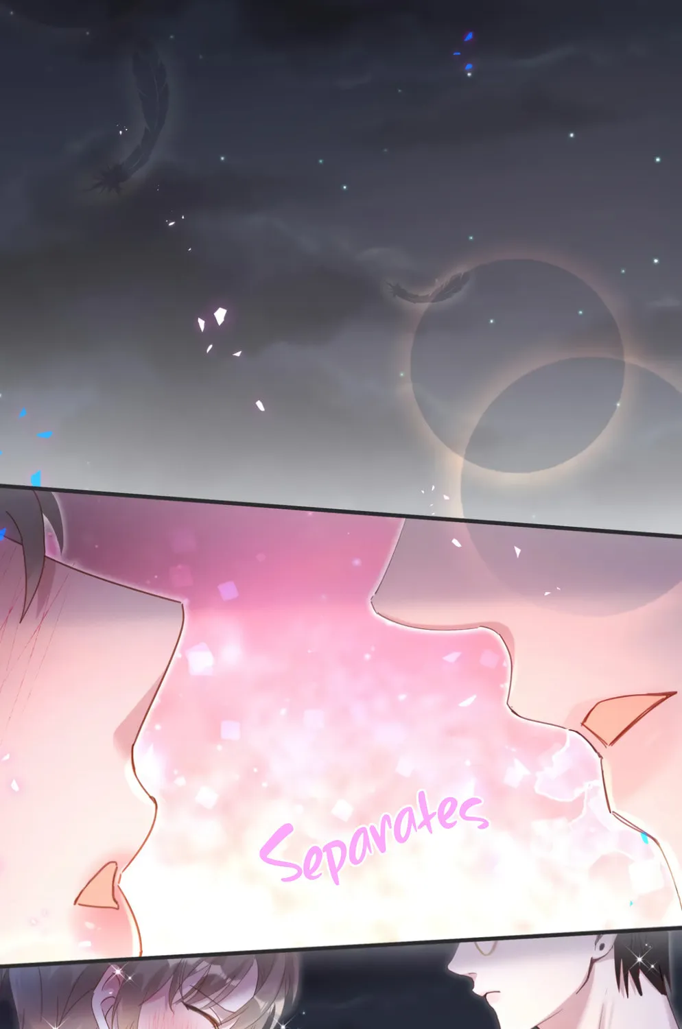 Read Get Married chapter 13 image 39 on Lezhin