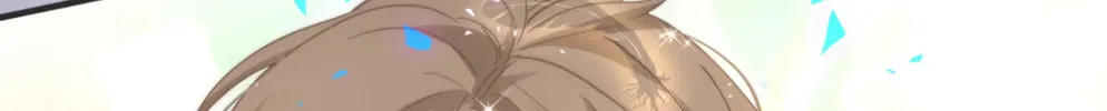 Read Get Married chapter 13 image 42 on Lezhin