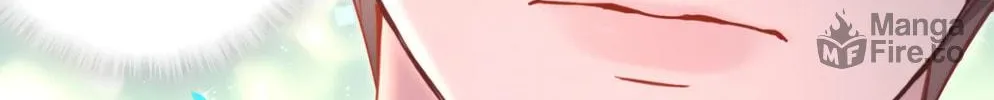 Read Get Married chapter 13 image 44 on Lezhin