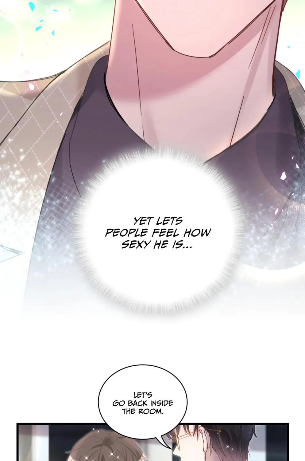 Read Get Married chapter 13 image 45 on Lezhin