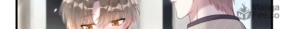 Read Get Married chapter 13 image 46 on Lezhin