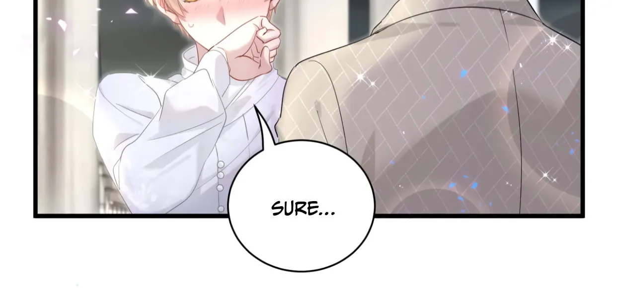 Read Get Married chapter 13 image 47 on Lezhin