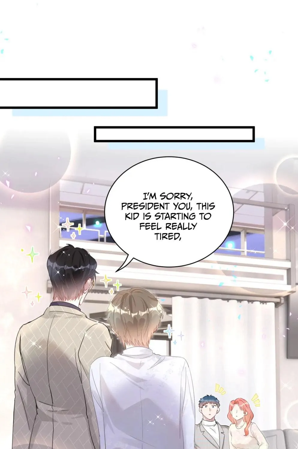 Read Get Married chapter 13 image 48 on Lezhin