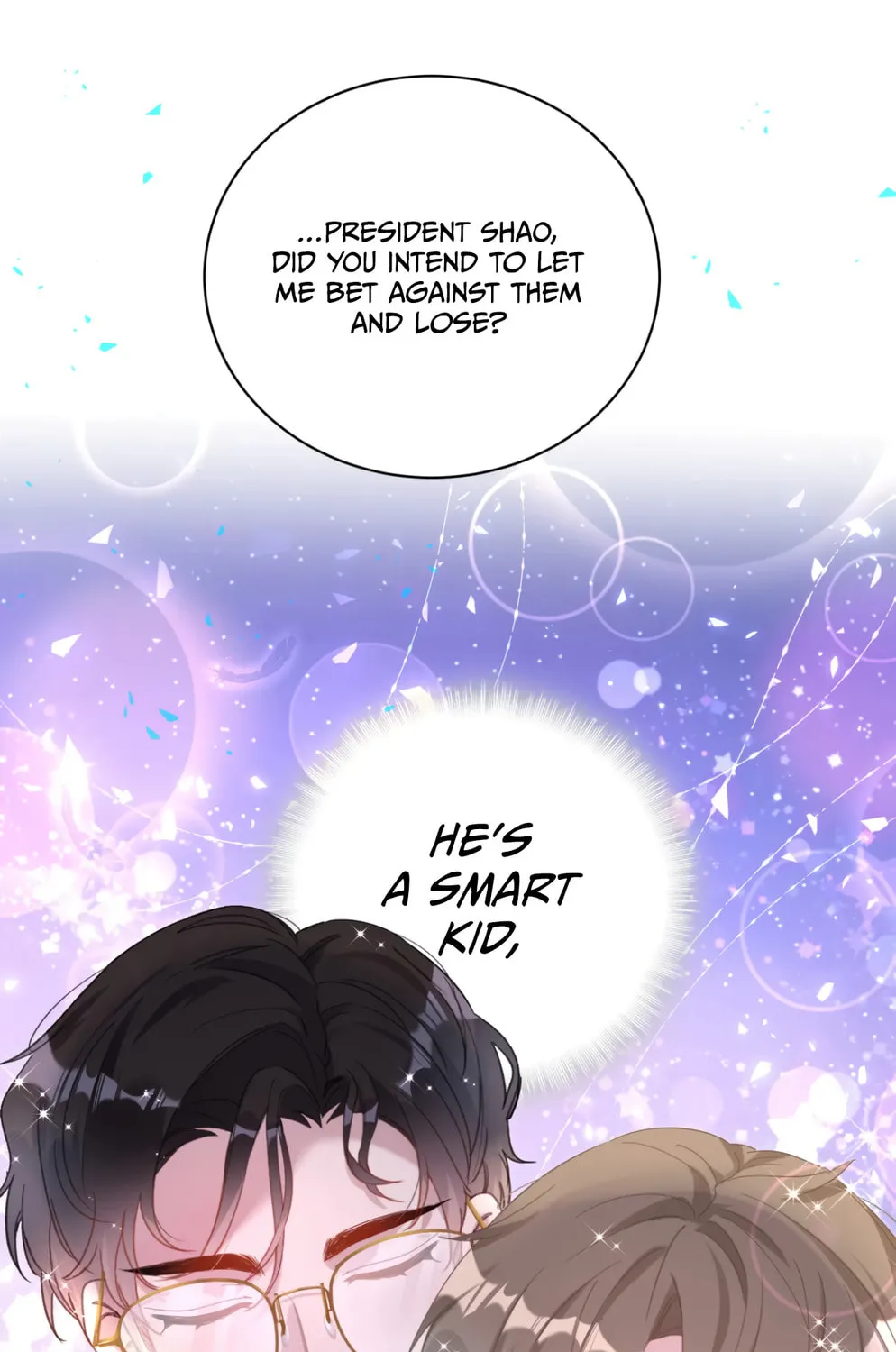 Read Get Married chapter 13 image 5 on Lezhin