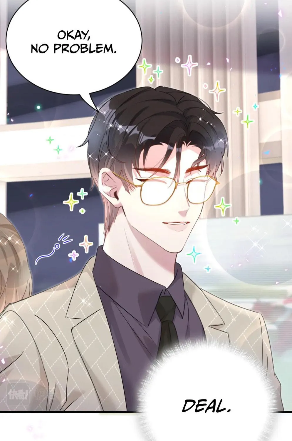 Read Get Married chapter 13 image 54 on Lezhin