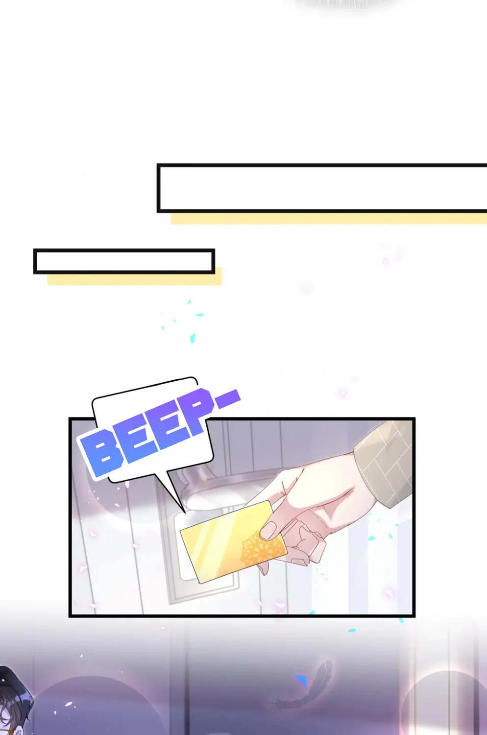 Read Get Married chapter 13 image 56 on Lezhin