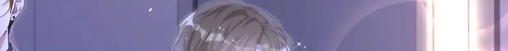 Read Get Married chapter 13 image 57 on Lezhin