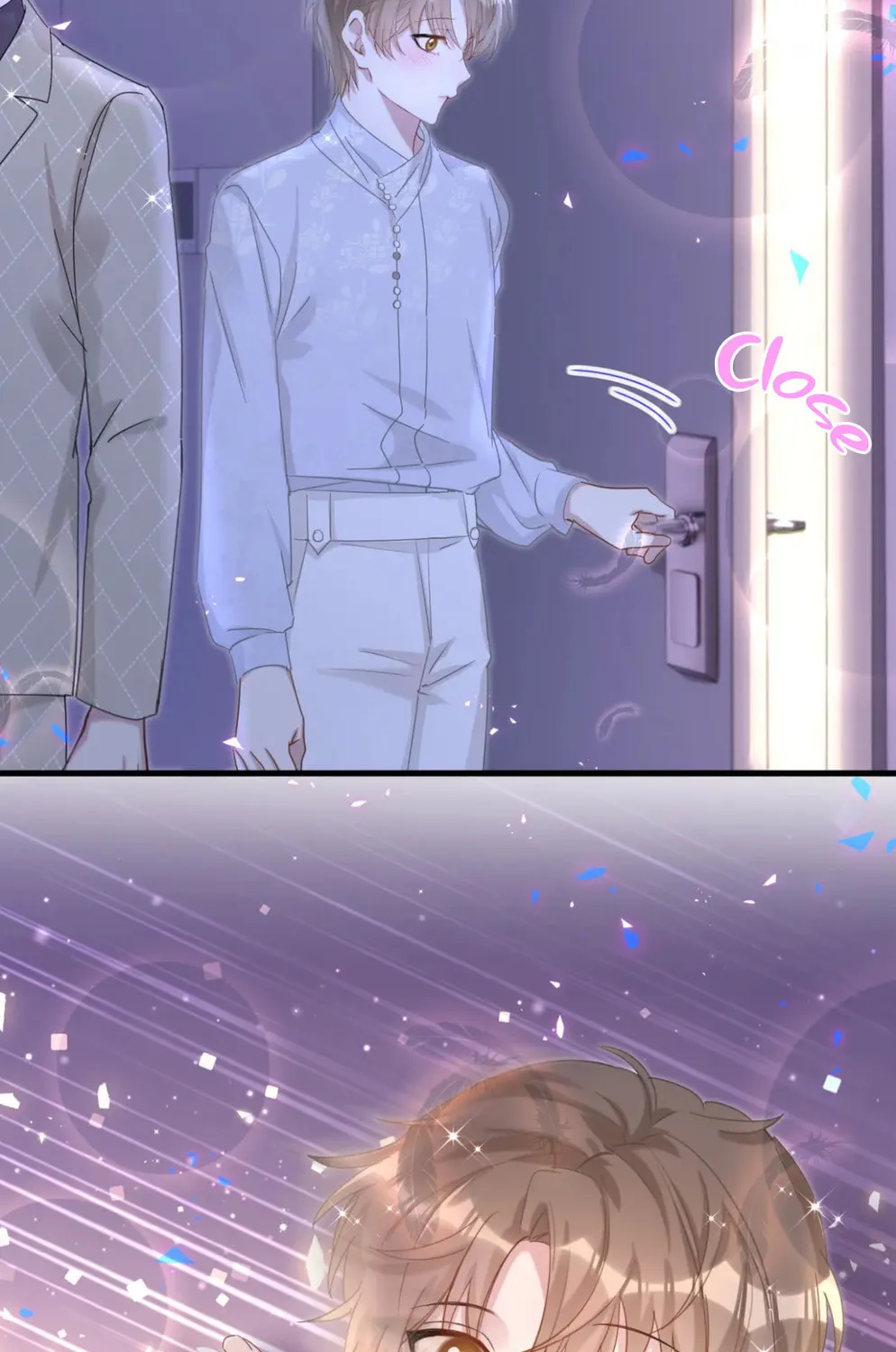 Read Get Married chapter 13 image 58 on Lezhin