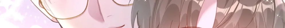 Read Get Married chapter 13 image 6 on Lezhin