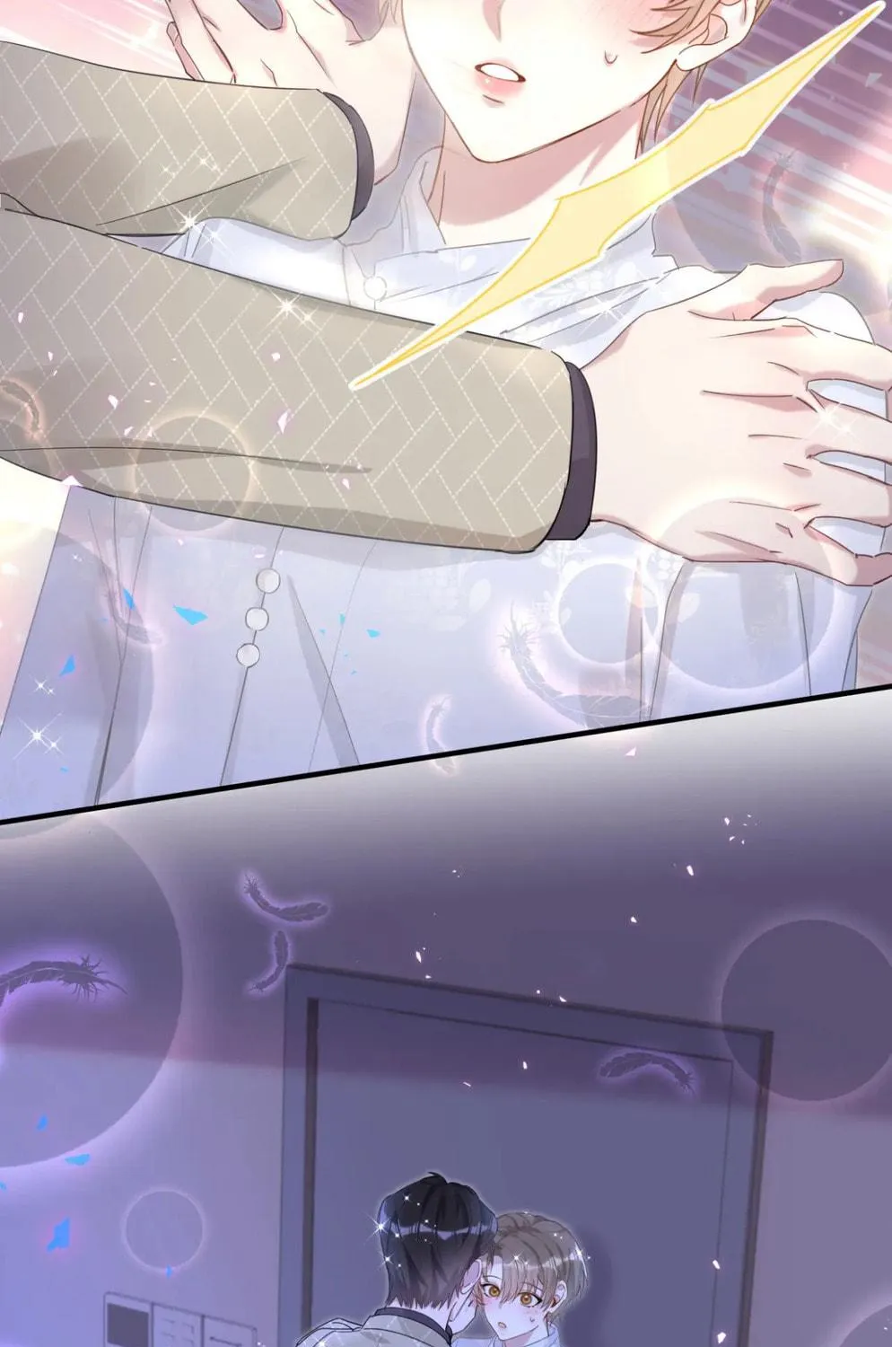 Read Get Married chapter 13 image 60 on Lezhin