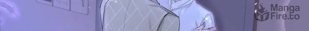 Read Get Married chapter 13 image 61 on Lezhin