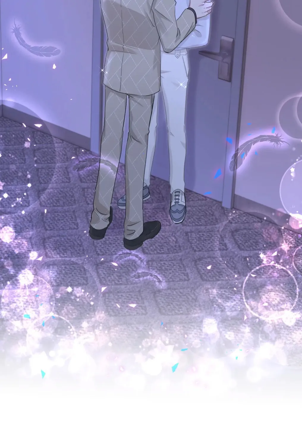 Read Get Married chapter 13 image 62 on Lezhin