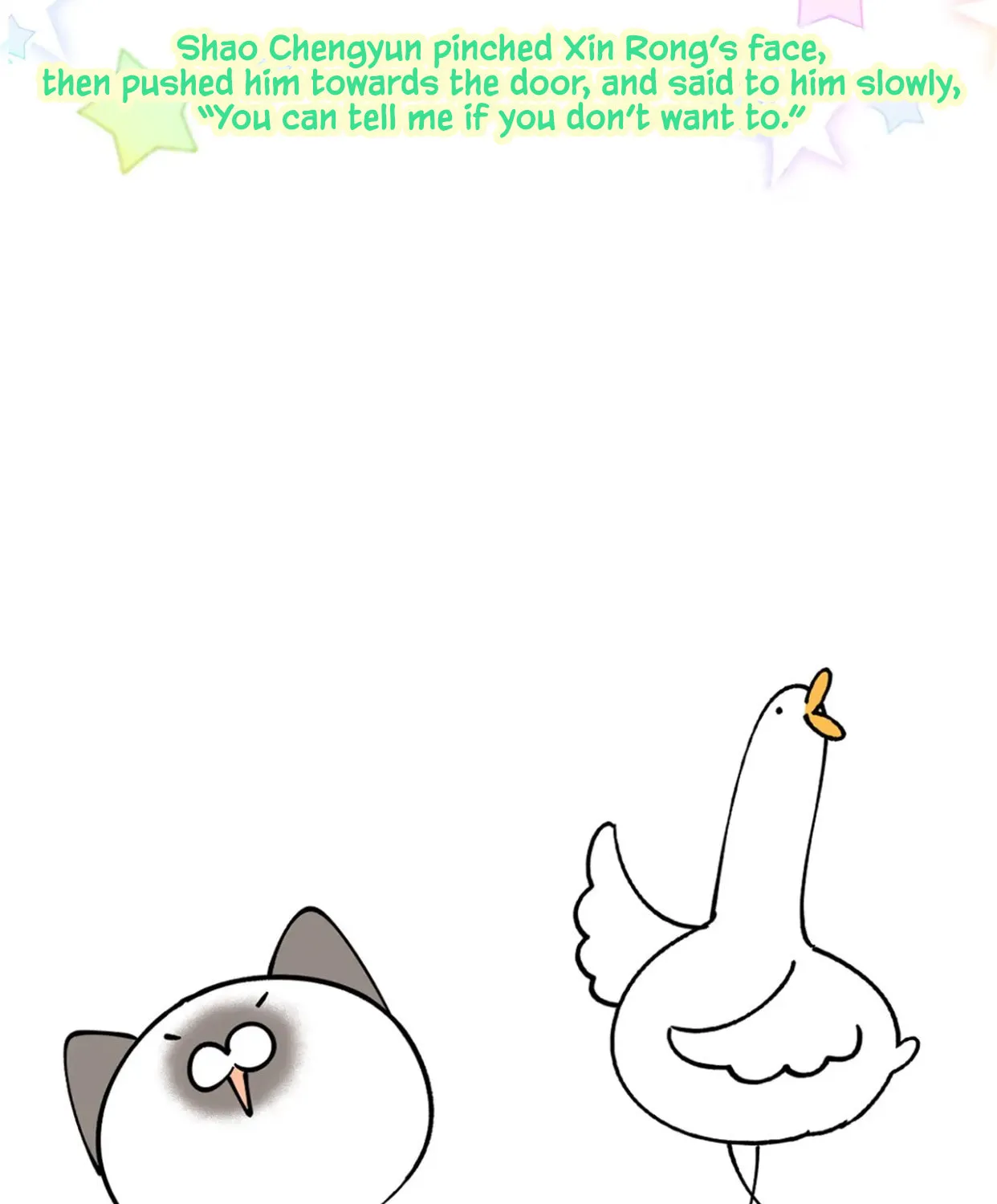 Read Get Married chapter 13 image 65 on Lezhin
