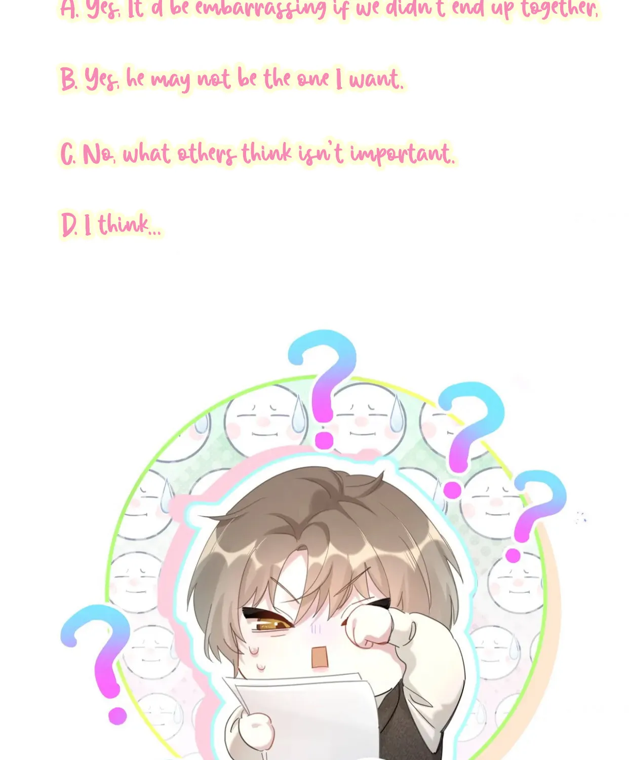 Read Get Married chapter 13 image 67 on Lezhin