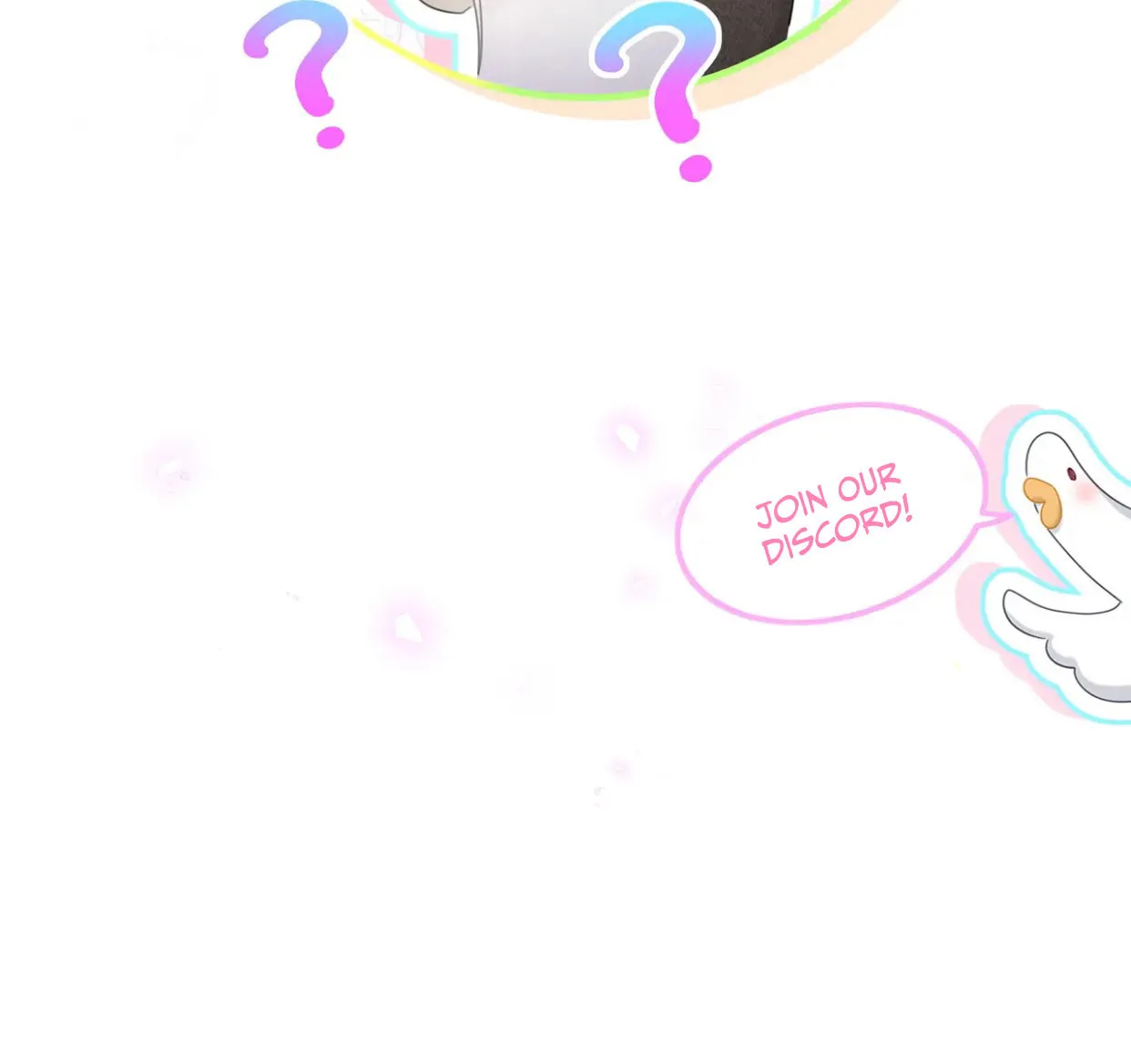 Read Get Married chapter 13 image 68 on Lezhin