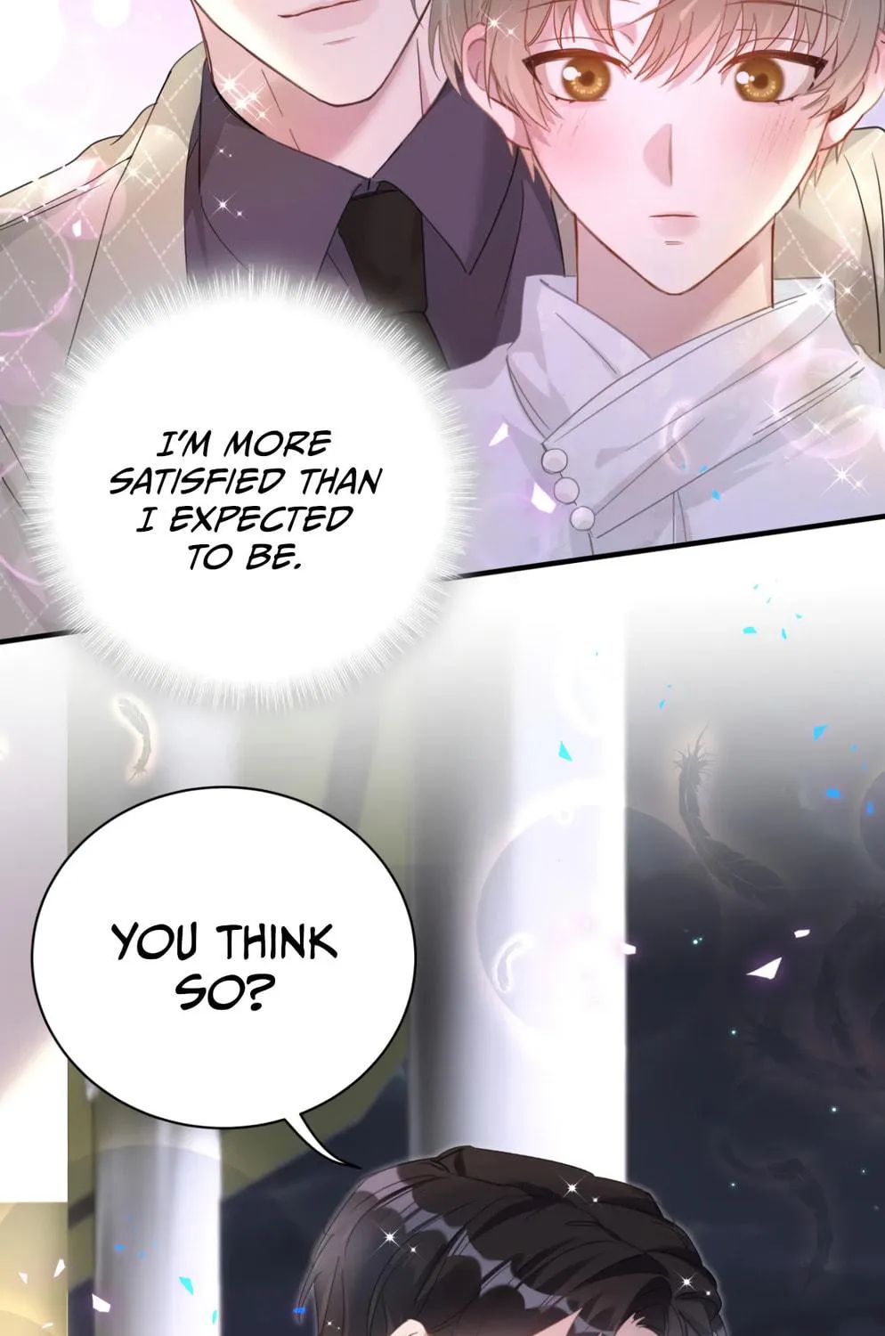 Read Get Married chapter 13 image 7 on Lezhin