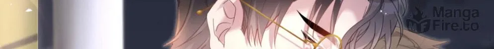 Read Get Married chapter 13 image 8 on Lezhin