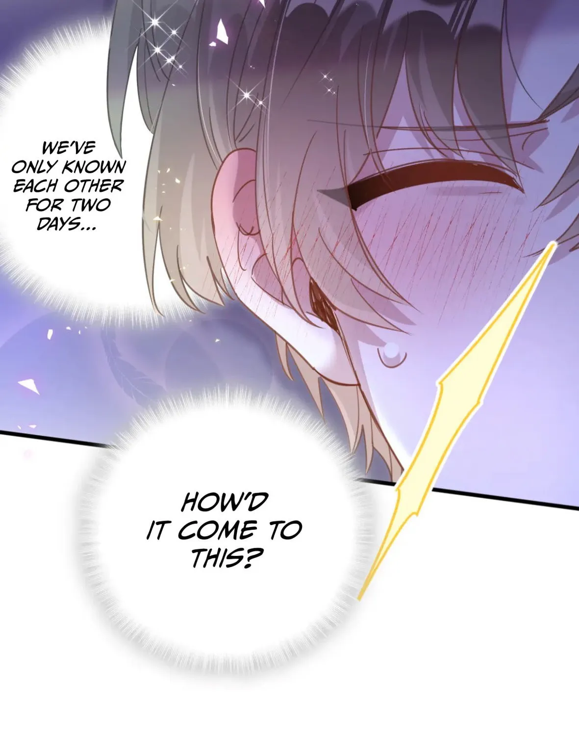 Read Get Married chapter 14 image 11 on Lezhin