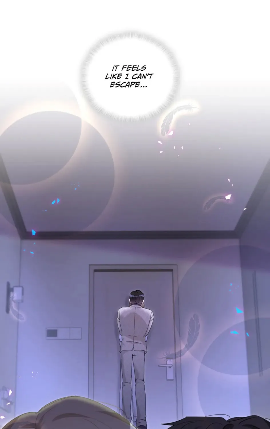 Read Get Married chapter 14 image 13 on Lezhin