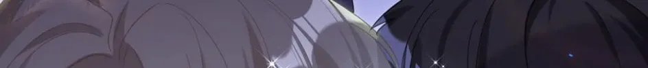 Read Get Married chapter 14 image 14 on Lezhin