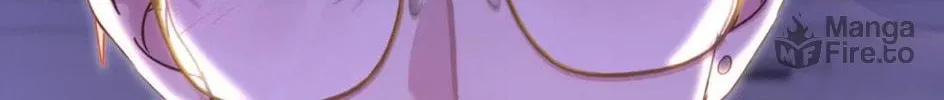 Read Get Married chapter 14 image 18 on Lezhin
