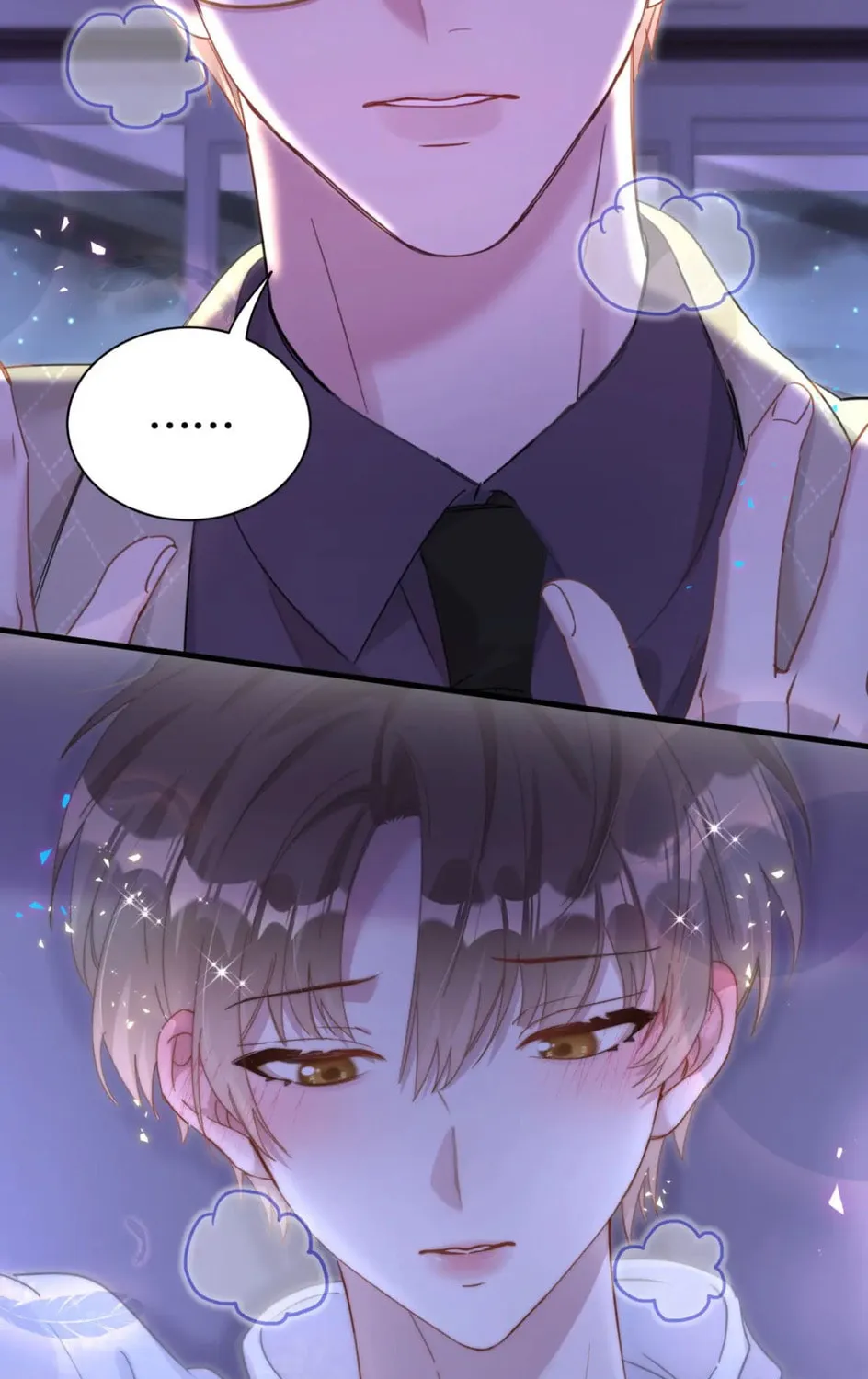 Read Get Married chapter 14 image 19 on Lezhin