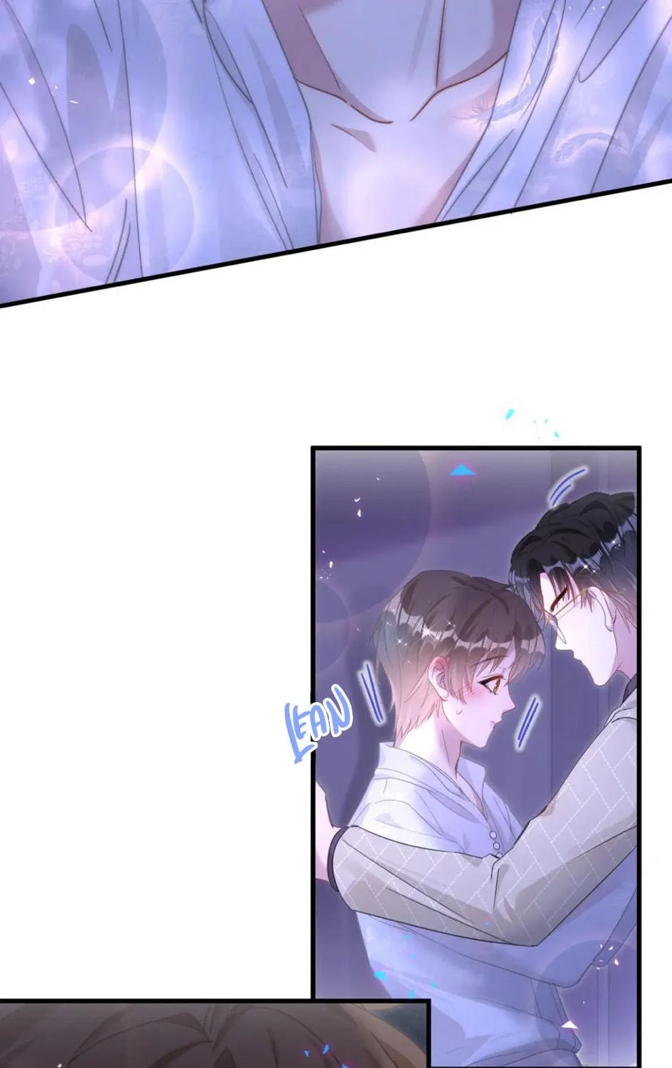 Read Get Married chapter 14 image 21 on Lezhin