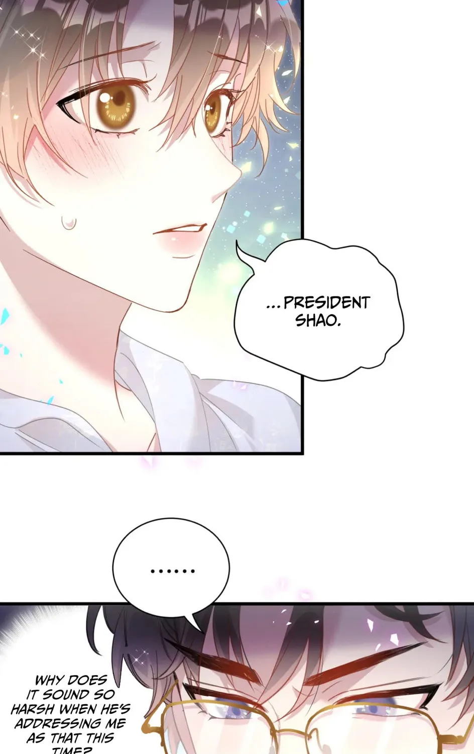 Read Get Married chapter 14 image 23 on Lezhin