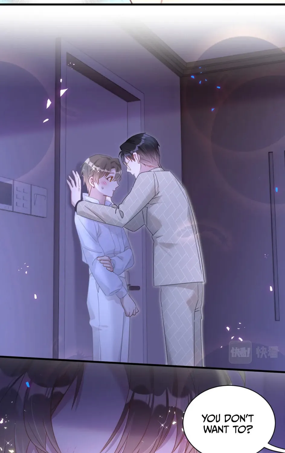 Read Get Married chapter 14 image 25 on Lezhin