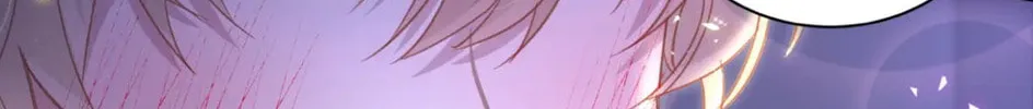 Read Get Married chapter 14 image 26 on Lezhin