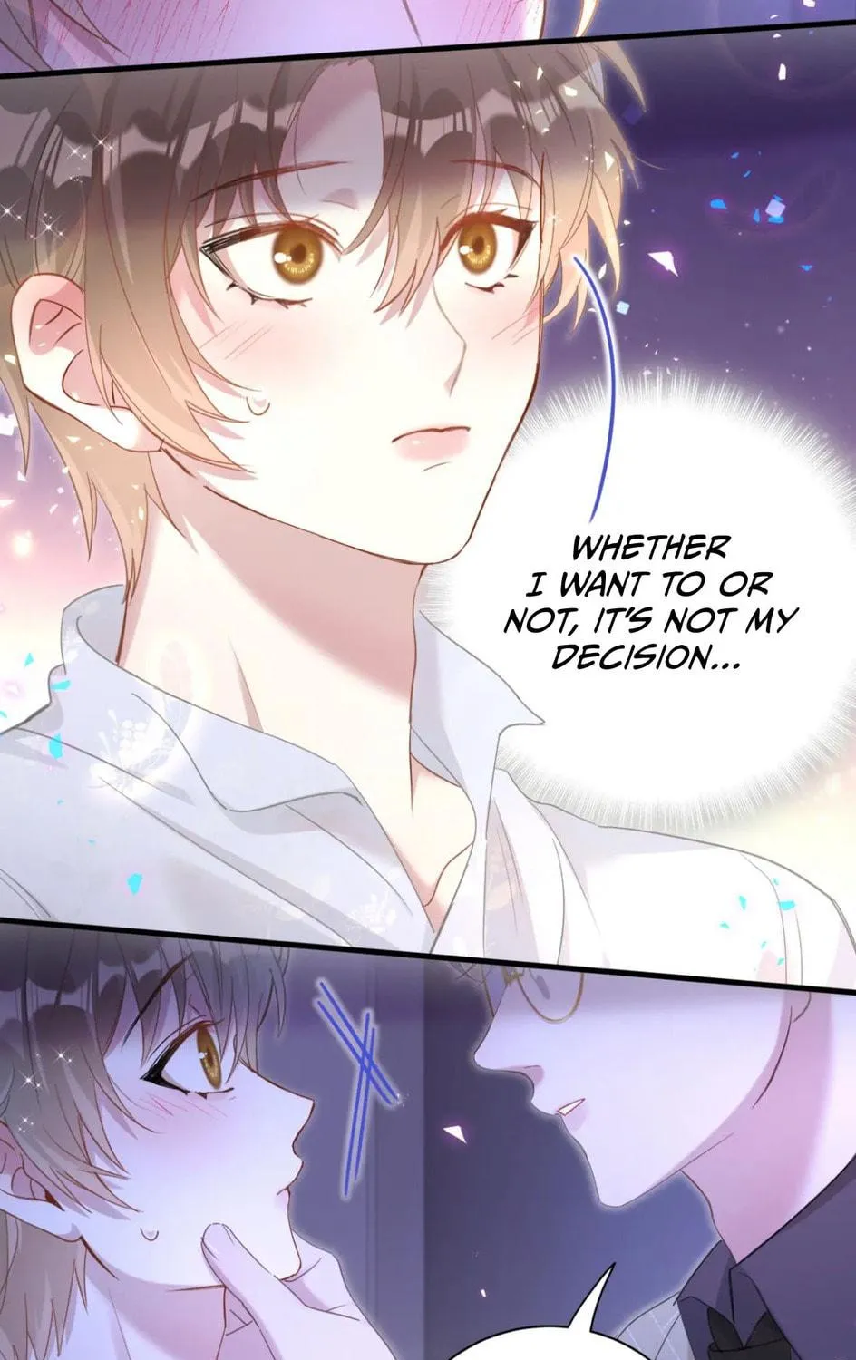 Read Get Married chapter 14 image 27 on Lezhin