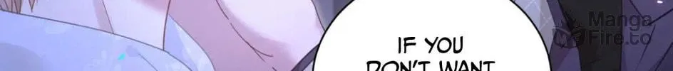 Read Get Married chapter 14 image 28 on Lezhin