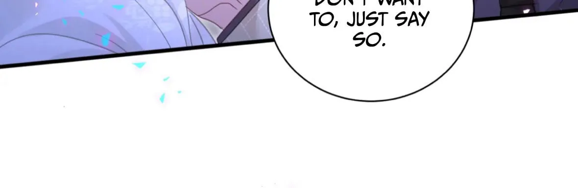 Read Get Married chapter 14 image 29 on Lezhin