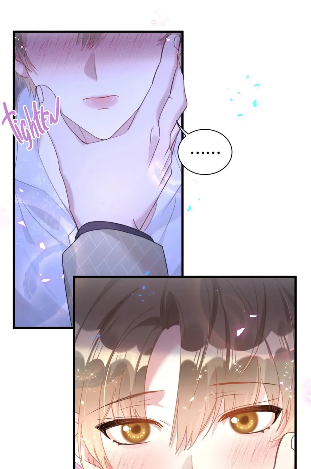 Read Get Married chapter 14 image 30 on Lezhin