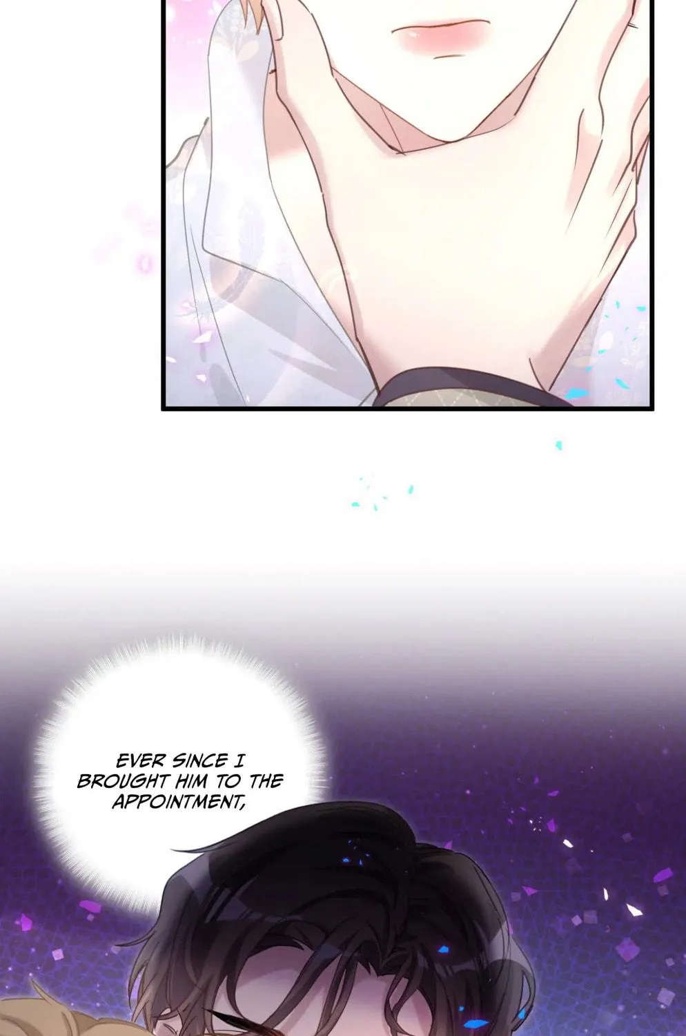 Read Get Married chapter 14 image 32 on Lezhin