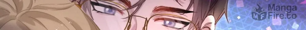 Read Get Married chapter 14 image 33 on Lezhin