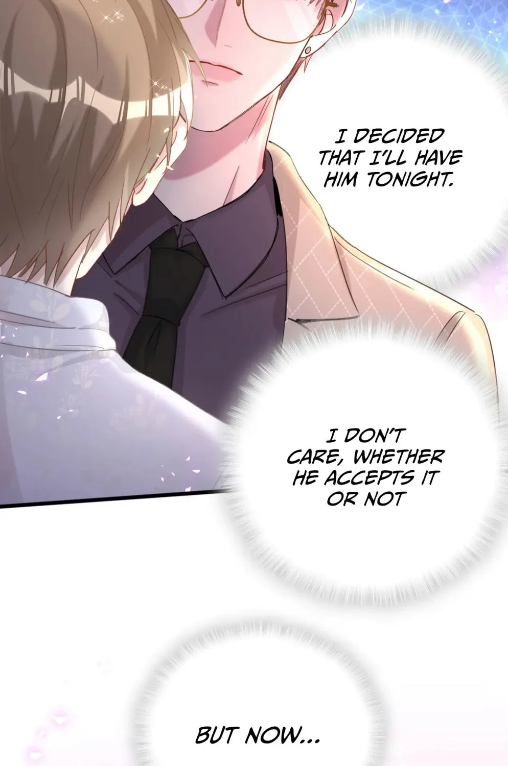 Read Get Married chapter 14 image 34 on Lezhin