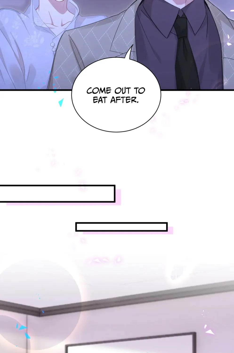 Read Get Married chapter 14 image 40 on Lezhin