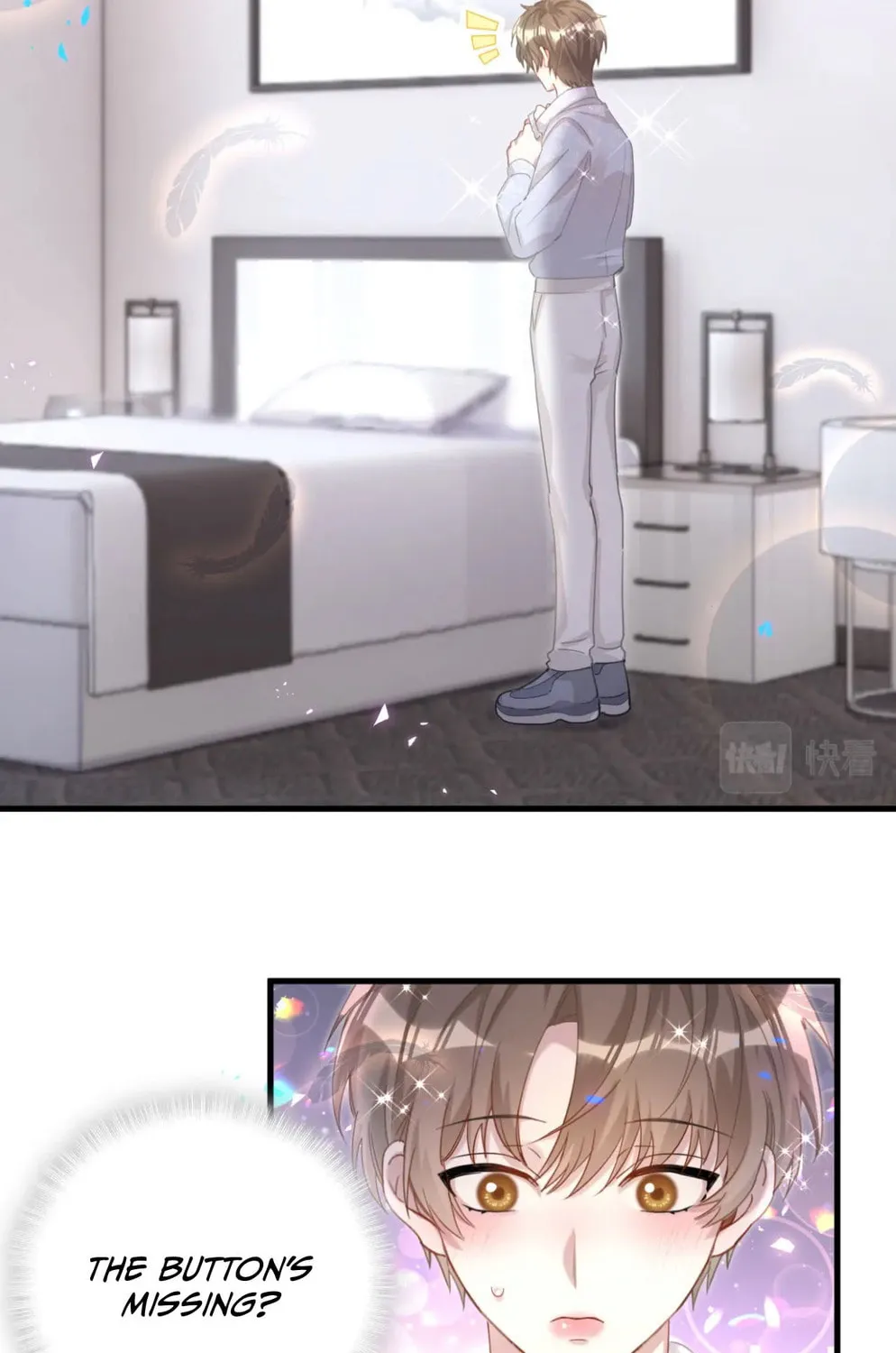 Read Get Married chapter 14 image 42 on Lezhin