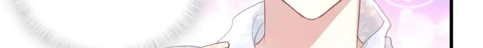 Read Get Married chapter 14 image 43 on Lezhin
