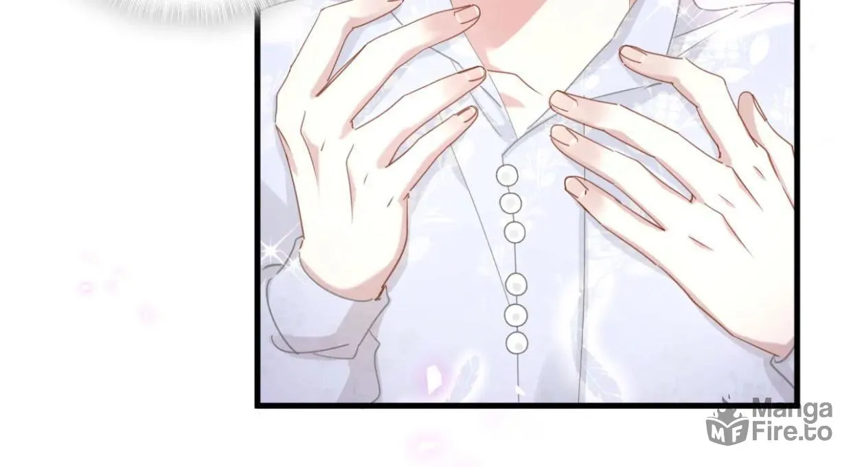 Read Get Married chapter 14 image 44 on Lezhin