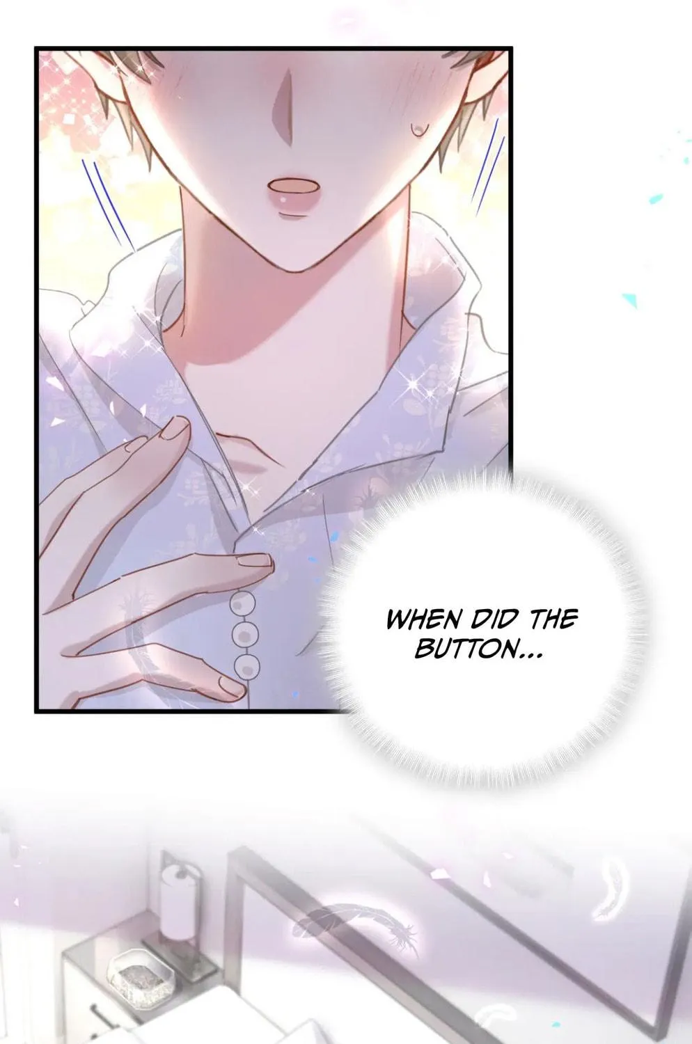 Read Get Married chapter 14 image 45 on Lezhin