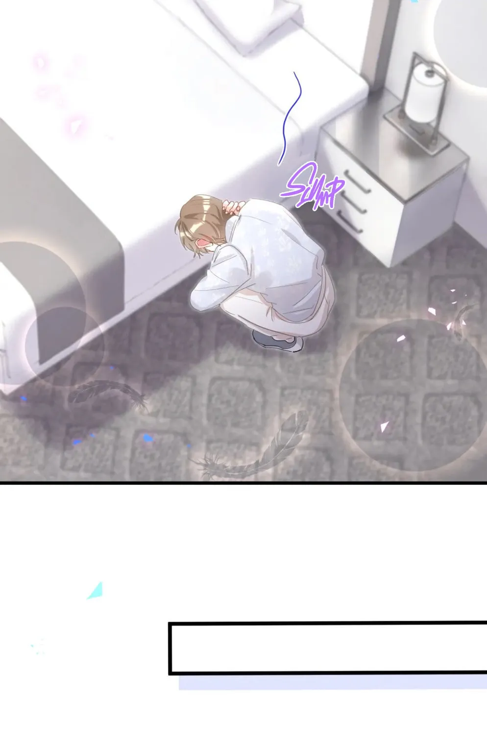 Read Get Married chapter 14 image 47 on Lezhin