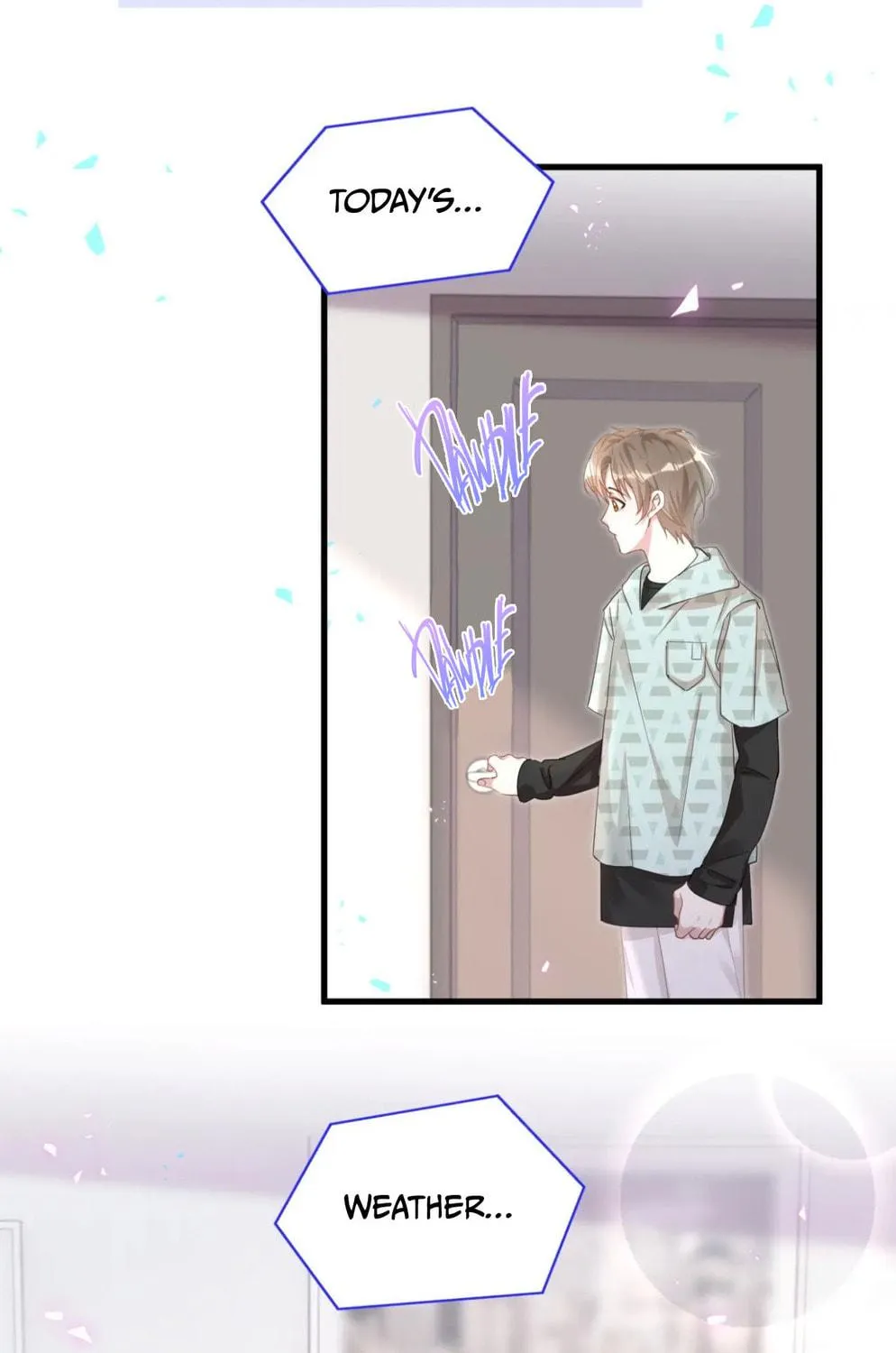 Read Get Married chapter 14 image 49 on Lezhin