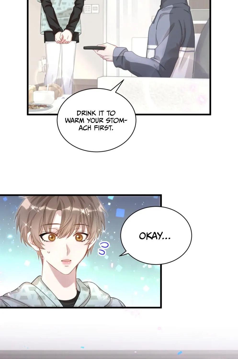 Read Get Married chapter 14 image 53 on Lezhin