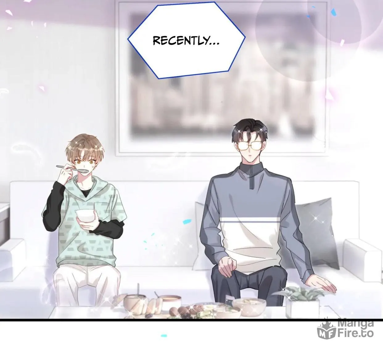 Read Get Married chapter 14 image 55 on Lezhin